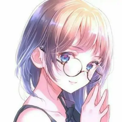 粤正影迷